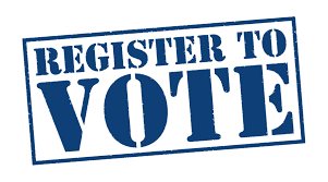 image is not showing because some error